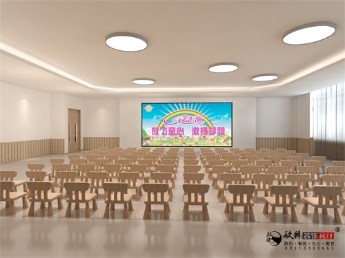 �y���׃��@�b���O(sh��)Ӌ(j��)Ч���D|�N���O(sh��)Ӌ(j��)