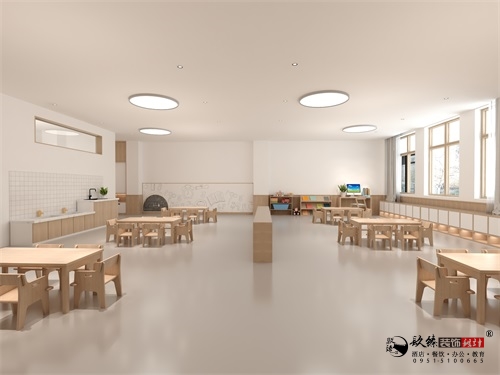 �y���׃��@�b���O(sh��)Ӌ(j��)Ч���D|�N���O(sh��)Ӌ(j��)