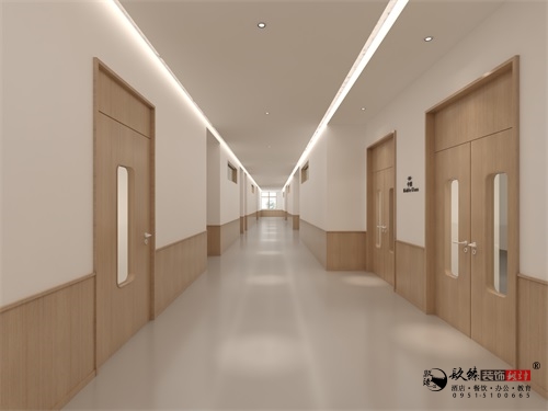 �y���׃��@�b���O(sh��)Ӌ(j��)Ч���D|�N���O(sh��)Ӌ(j��)