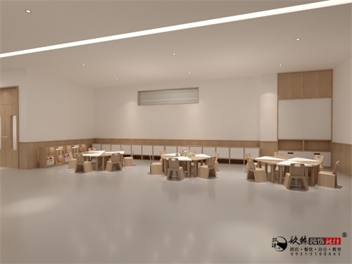 �y���׃��@�b���O(sh��)Ӌ(j��)Ч���D|�N���O(sh��)Ӌ(j��)