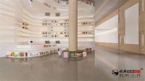 �y���׃��@�b���O(sh��)Ӌ(j��)Ч���D|�N���O(sh��)Ӌ(j��)