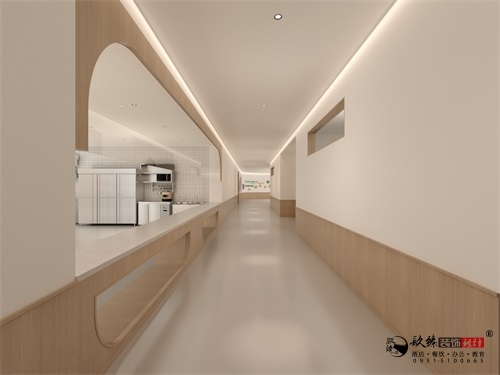 �y���׃��@�b���O(sh��)Ӌ(j��)Ч���D|�N���O(sh��)Ӌ(j��)