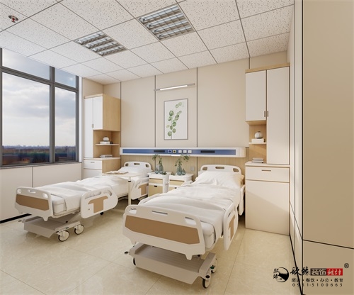 yt(y)B(yng)bO(sh)Ӌ(j)ЧD|NO(sh)Ӌ(j)