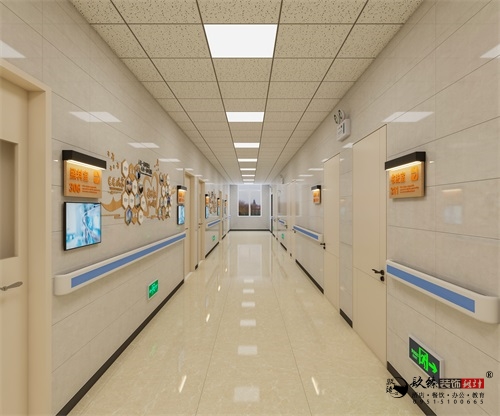 yt(y)B(yng)bO(sh)Ӌ(j)ЧD|NO(sh)Ӌ(j)