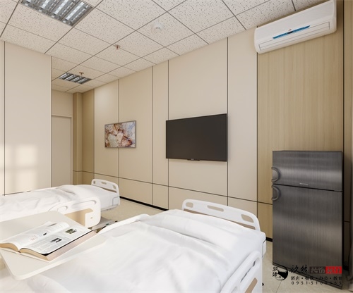 yt(y)B(yng)bO(sh)Ӌ(j)ЧD|NO(sh)Ӌ(j)