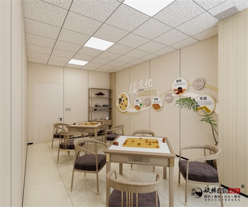 yt(y)B(yng)bO(sh)Ӌ(j)ЧD|NO(sh)Ӌ(j)