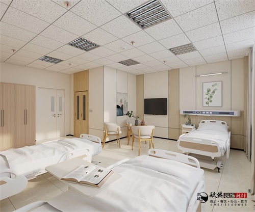 yt(y)B(yng)bO(sh)Ӌ(j)ЧD|NO(sh)Ӌ(j)