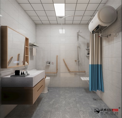 yt(y)B(yng)bO(sh)Ӌ(j)ЧD|NO(sh)Ӌ(j)