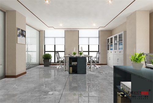 �y���k�����b���O(sh��)Ӌ(j��)Ч���D|�N���O(sh��)Ӌ(j��)