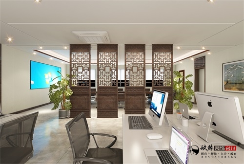 �y���k�����b���O(sh��)Ӌ(j��)Ч���D|�N���O(sh��)Ӌ(j��)