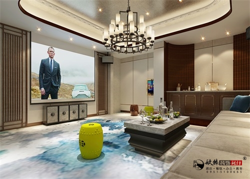 �y���k�����b���O(sh��)Ӌ(j��)Ч���D|�N���O(sh��)Ӌ(j��)