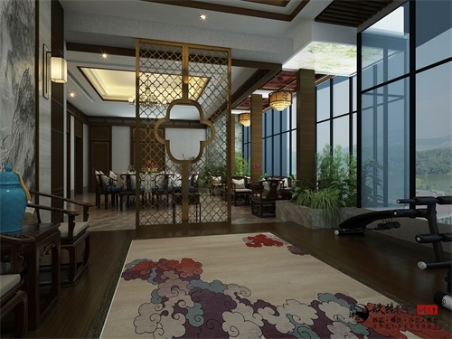 �y���k�����b���O(sh��)Ӌ(j��)Ч���D|�N���O(sh��)Ӌ(j��)