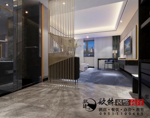 �y���Ƶ��b���O(sh��)ӋЧ���D|�N���O(sh��)Ӌ