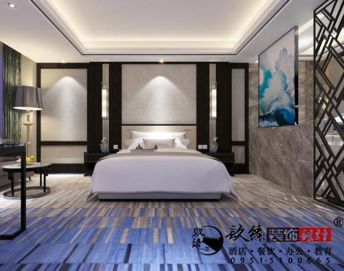 �y���Ƶ��b���O(sh��)ӋЧ���D|�N���O(sh��)Ӌ