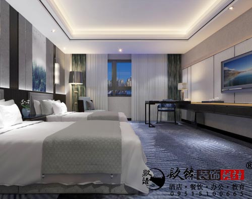 �y���Ƶ��b���O(sh��)ӋЧ���D|�N���O(sh��)Ӌ