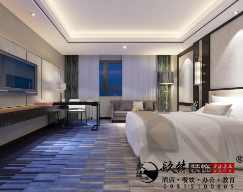 �y���Ƶ��b���O(sh��)ӋЧ���D|�N���O(sh��)Ӌ