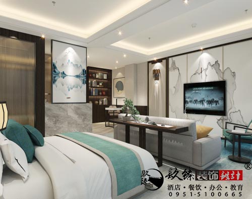 �y���Ƶ��b���O(sh��)ӋЧ���D|�N���O(sh��)Ӌ