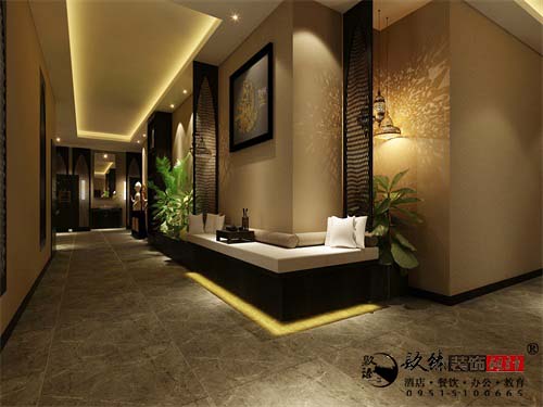 �y����ԡ���b���O(sh��)ӋЧ���D|�N���O(sh��)Ӌ