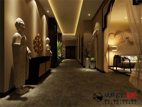 �y����ԡ���b���O(sh��)ӋЧ���D|�N���O(sh��)Ӌ