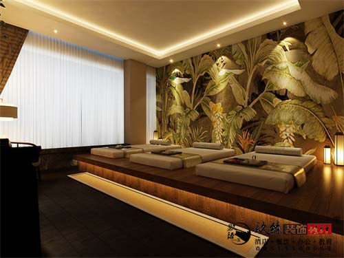 �y����ԡ���b���O(sh��)ӋЧ���D|�N���O(sh��)Ӌ