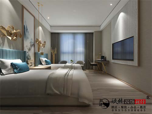 �y���Ƶ��b���O(sh��)ӋЧ���D|�N���O(sh��)Ӌ