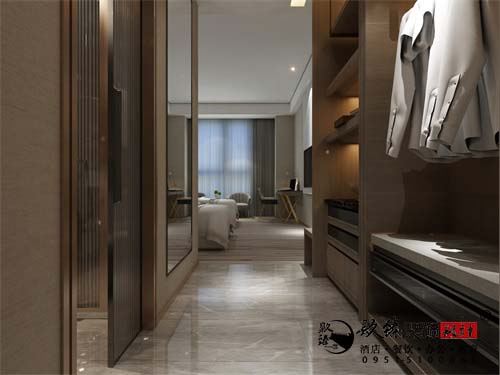 �y���Ƶ��b���O(sh��)ӋЧ���D|�N���O(sh��)Ӌ