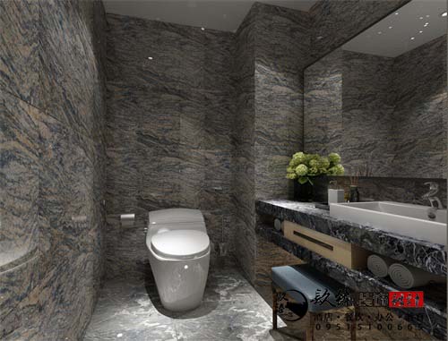 �y���Ƶ��b���O(sh��)ӋЧ���D|�N���O(sh��)Ӌ