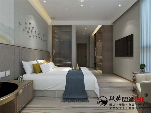 �y���Ƶ��b���O(sh��)ӋЧ���D|�N���O(sh��)Ӌ