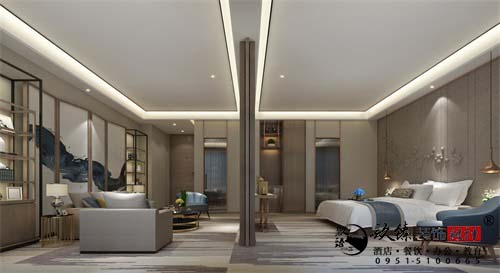 �y���Ƶ��b���O(sh��)ӋЧ���D|�N���O(sh��)Ӌ