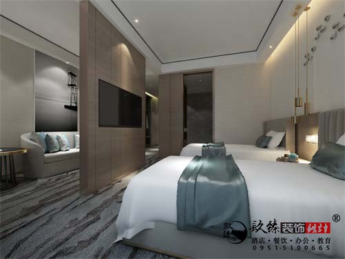 �y���Ƶ��b���O(sh��)ӋЧ���D|�N���O(sh��)Ӌ