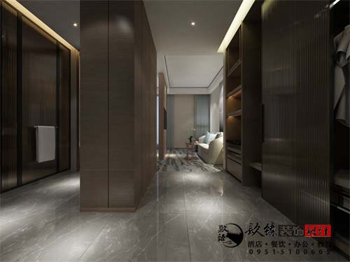 �y���Ƶ��b���O(sh��)ӋЧ���D|�N���O(sh��)Ӌ