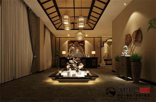 �y���B(y��ng)�������b���O(sh��)Ӌ(j��)Ч���D|�N���O(sh��)Ӌ(j��)