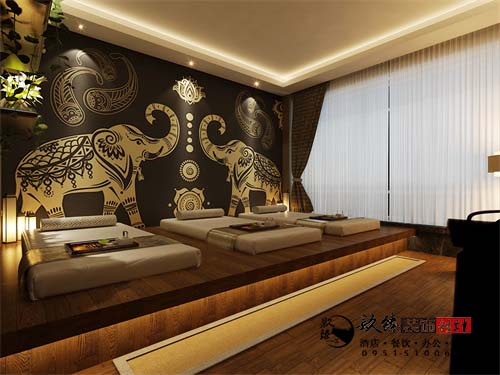 �y���B(y��ng)�������b���O(sh��)Ӌ(j��)Ч���D|�N���O(sh��)Ӌ(j��)