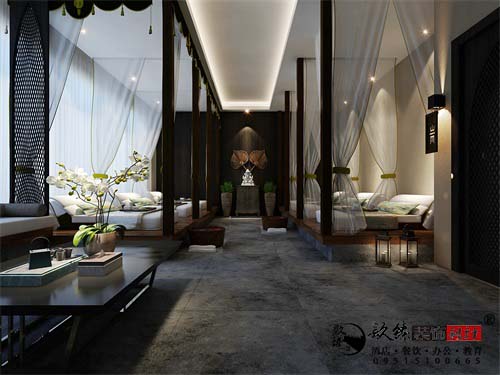 �y���B(y��ng)�������b���O(sh��)Ӌ(j��)Ч���D|�N���O(sh��)Ӌ(j��)