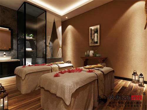 �y���B(y��ng)�������b���O(sh��)Ӌ(j��)Ч���D|�N���O(sh��)Ӌ(j��)