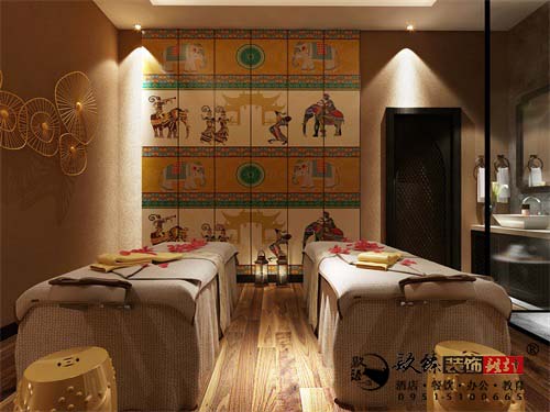 �y���B(y��ng)�������b���O(sh��)Ӌ(j��)Ч���D|�N���O(sh��)Ӌ(j��)