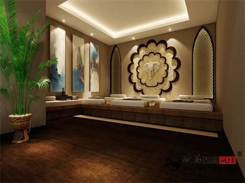 �y���B(y��ng)�������b���O(sh��)Ӌ(j��)Ч���D|�N���O(sh��)Ӌ(j��)