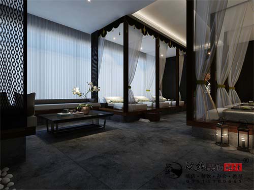 �y���B(y��ng)�������b���O(sh��)Ӌ(j��)Ч���D|�N���O(sh��)Ӌ(j��)