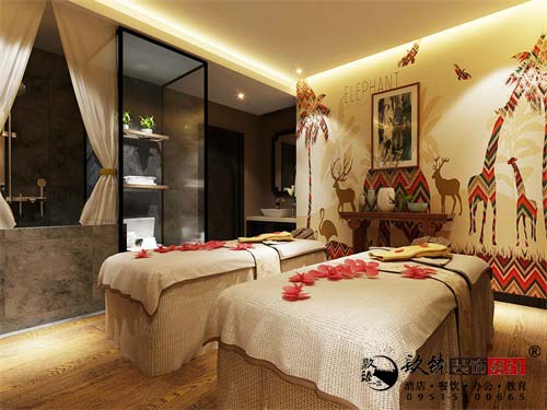 �y���B(y��ng)�������b���O(sh��)Ӌ(j��)Ч���D|�N���O(sh��)Ӌ(j��)