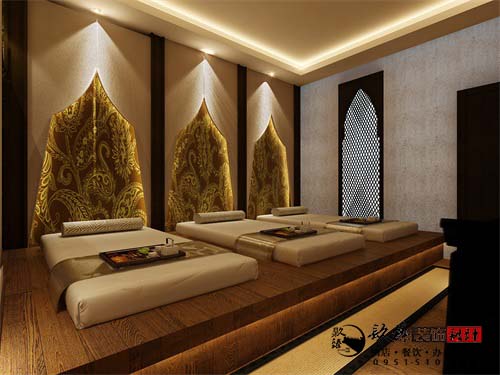 �y���B(y��ng)�������b���O(sh��)Ӌ(j��)Ч���D|�N���O(sh��)Ӌ(j��)