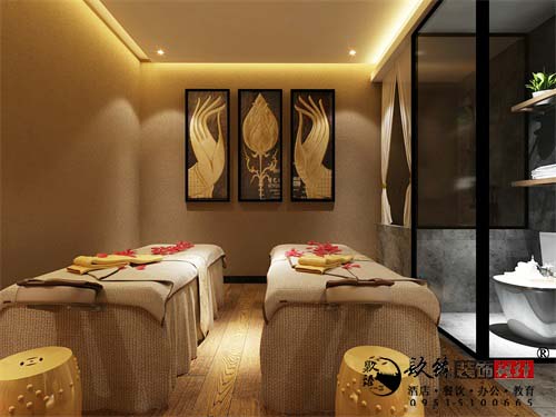 �y���B(y��ng)�������b���O(sh��)Ӌ(j��)Ч���D|�N���O(sh��)Ӌ(j��)