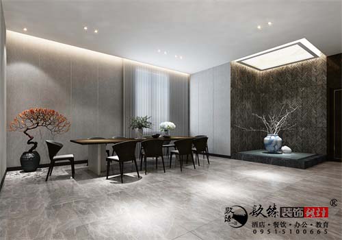 �y���k�����b���O(sh��)Ӌ(j��)Ч���D|�N���O(sh��)Ӌ(j��)