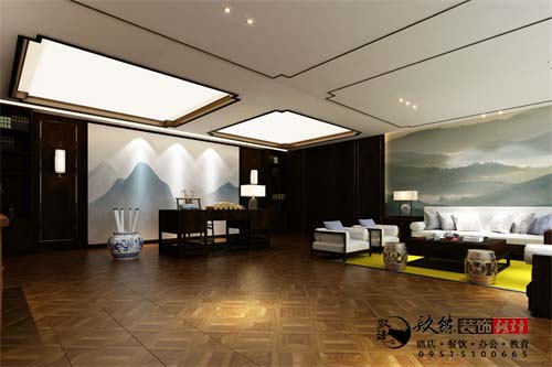 �y���k�����b���O(sh��)Ӌ(j��)Ч���D|�N���O(sh��)Ӌ(j��)