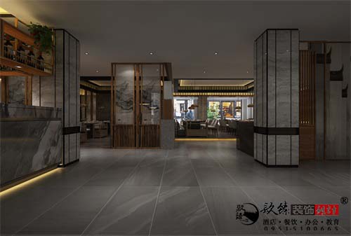 �y���͏d�b���OӋЧ���D|�N���OӋ