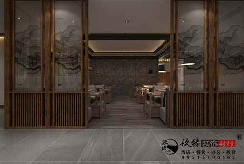 �y���͏d�b���OӋЧ���D|�N���OӋ