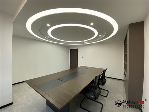 ykbO(sh)Ӌ(sh)D|NO(sh)Ӌ