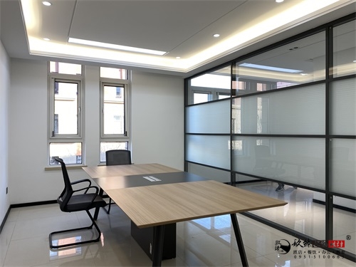 ykbO(sh)Ӌ(sh)D|NO(sh)Ӌ