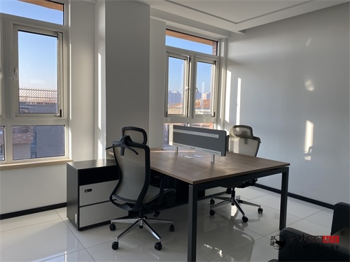 ykbO(sh)Ӌ(sh)D|NO(sh)Ӌ