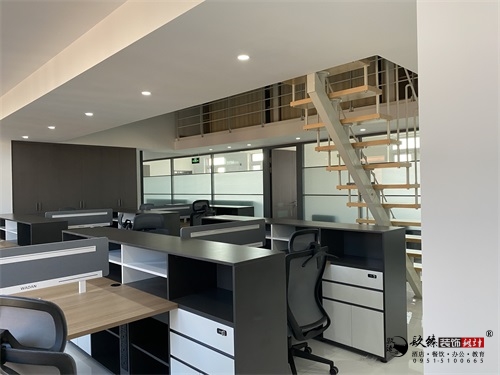 ykbO(sh)Ӌ(sh)D|NO(sh)Ӌ