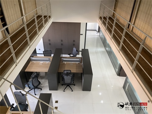 ykbO(sh)Ӌ(sh)D|NO(sh)Ӌ